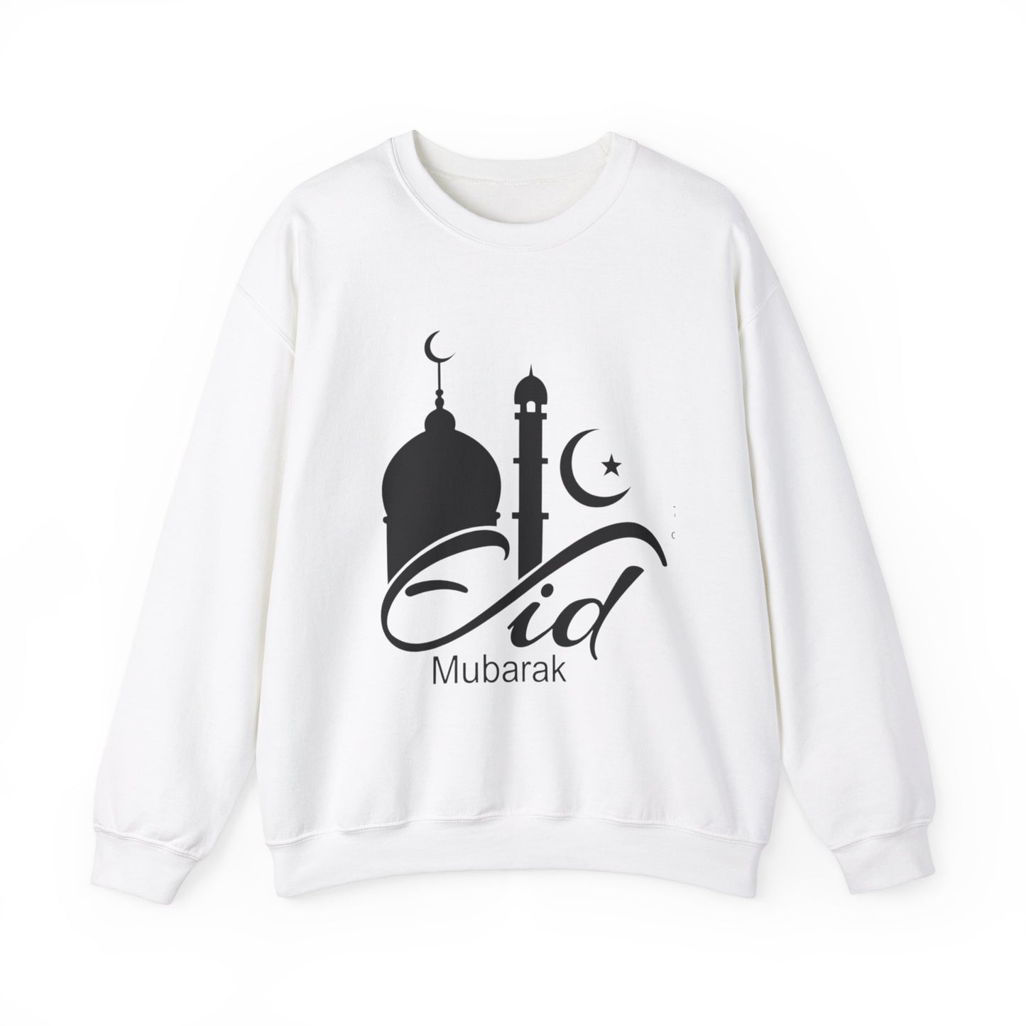 Ramadan Unisex Sweatshirt New Designs