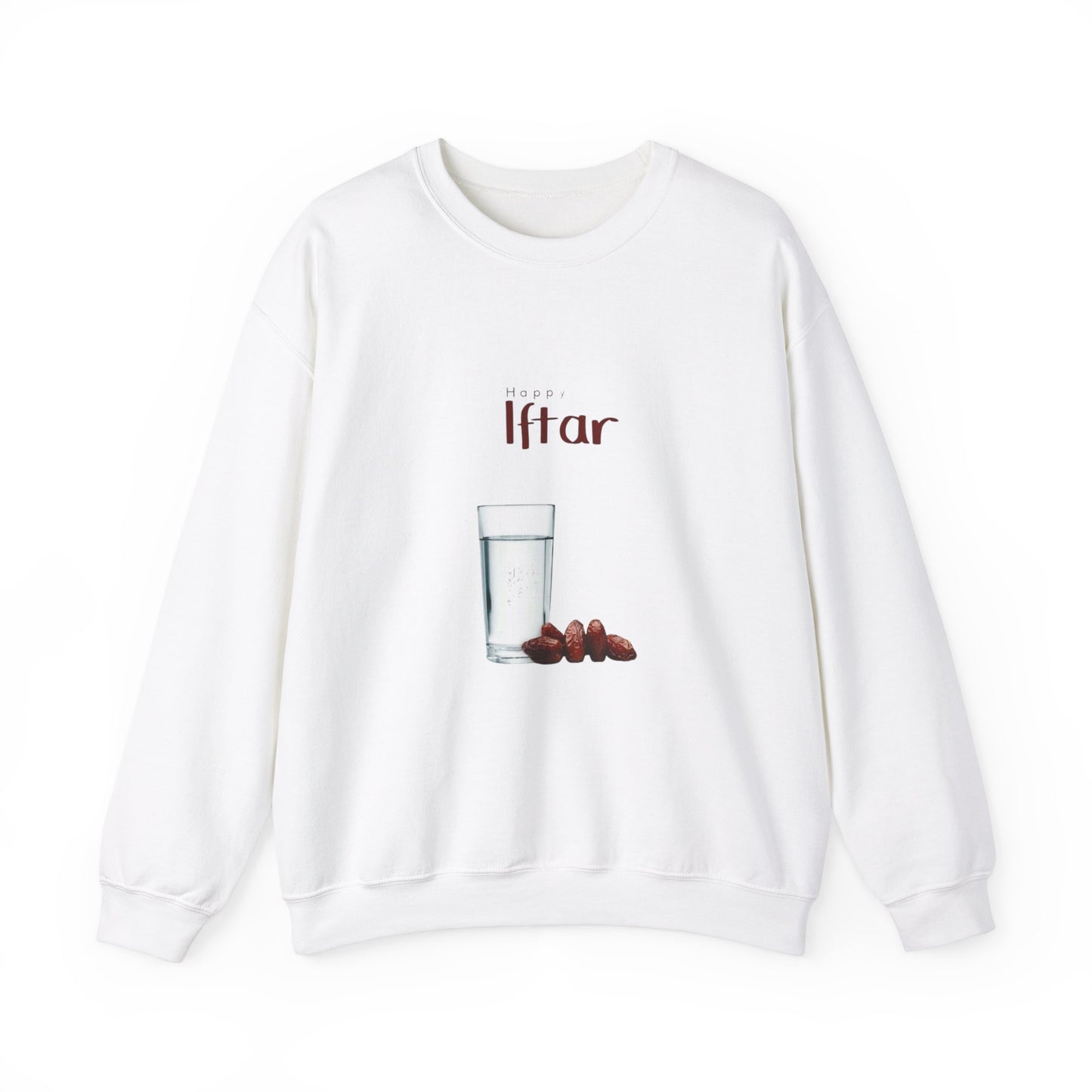 Ramadan Unisex Sweatshirt New Designs