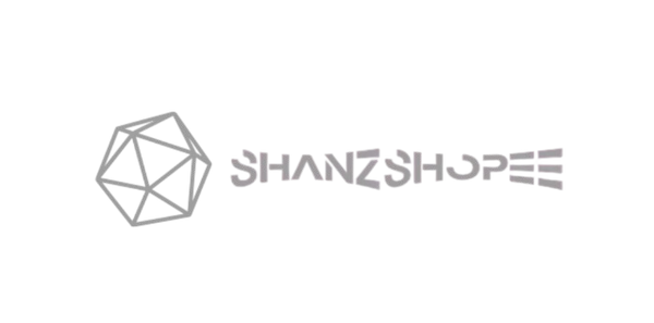 Shanz Shopee